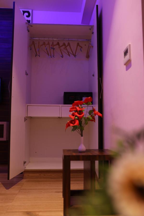 Npg Hotel Bangalore Just 10 Mins Drive From The Kempegowda International Airport Extérieur photo
